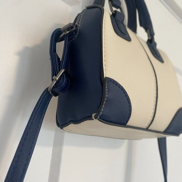 Mini Shoulder‎ Bag - Picture 4 of 11